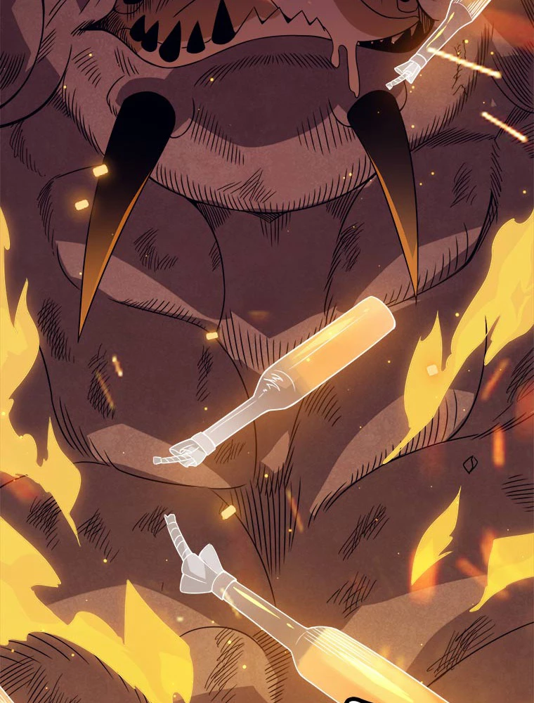 ふりだしから始まる覚醒者 第11話 - 125