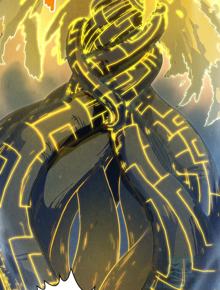 二度目の人生 俺は至尊になる 第206話 - 7