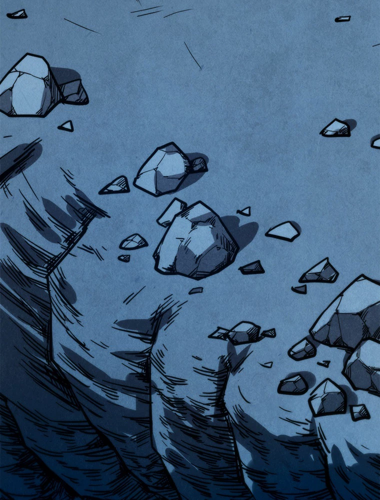 二度目の人生 俺は至尊になる 第202話 - 5