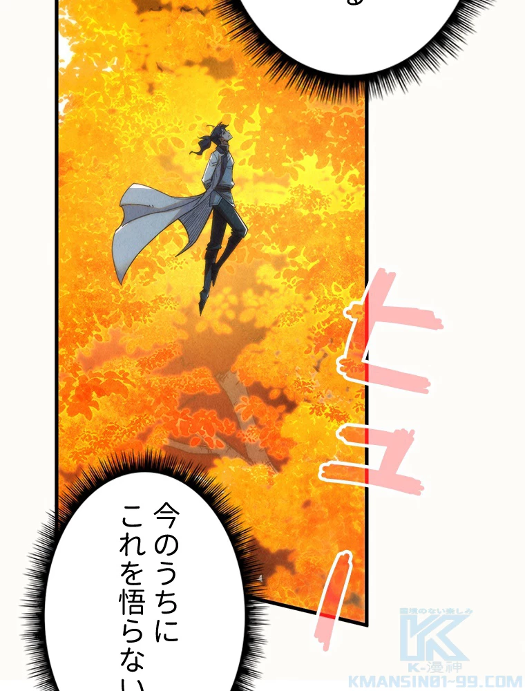 二度目の人生 俺は至尊になる 第206話 - 40