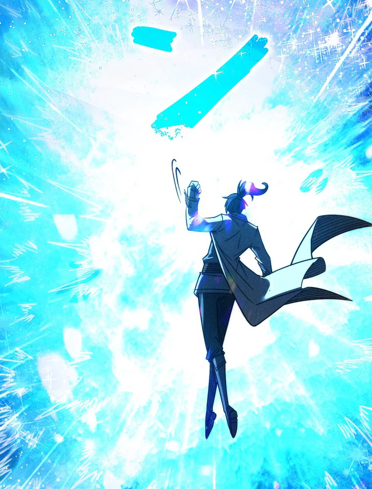 二度目の人生 俺は至尊になる 第206話 - 44