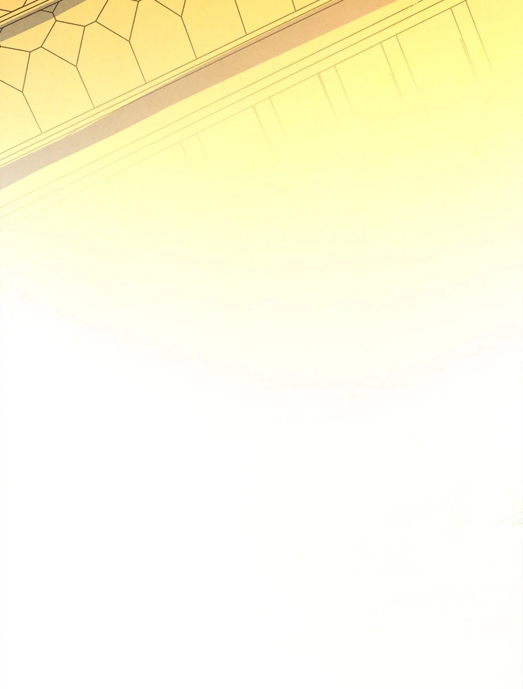 二度目の人生 俺は至尊になる 第203話 - 83