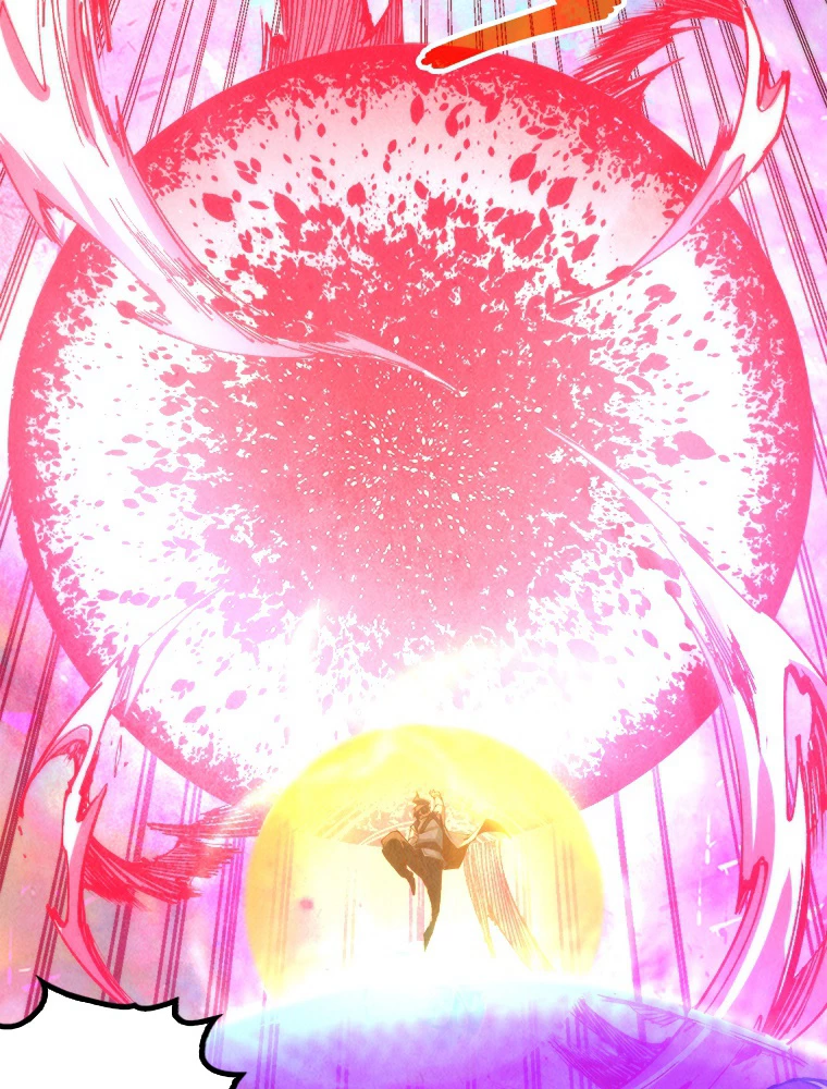 二度目の人生 俺は至尊になる 第193話 - 17