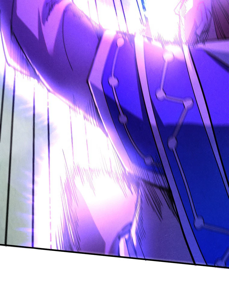 二度目の人生 俺は至尊になる 第197話 - 39