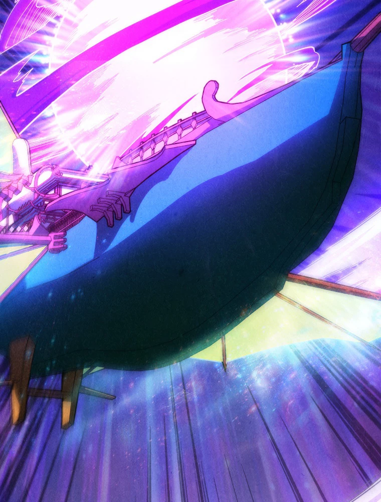 二度目の人生 俺は至尊になる 第197話 - 41