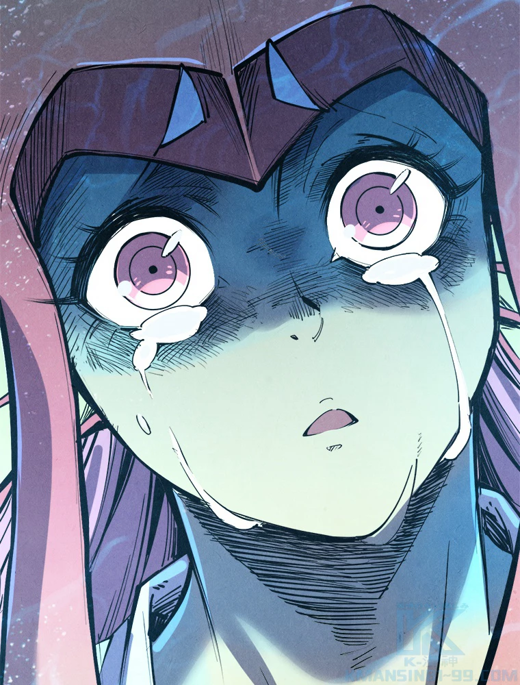 二度目の人生 俺は至尊になる 第191話 - 7