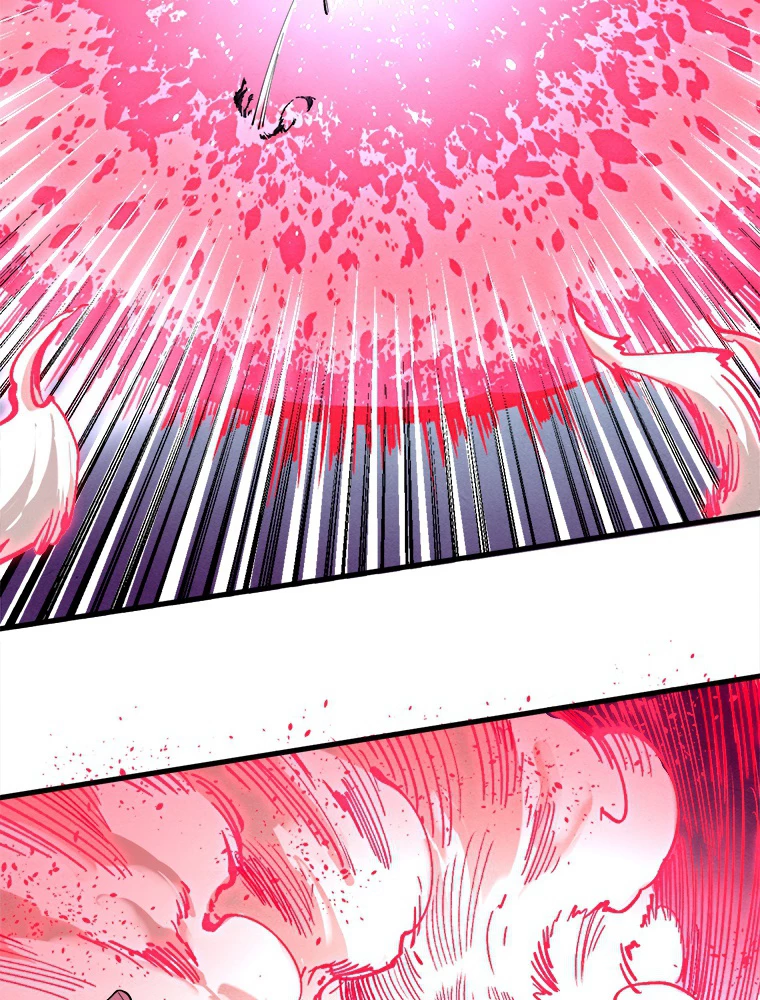 二度目の人生 俺は至尊になる 第193話 - 33