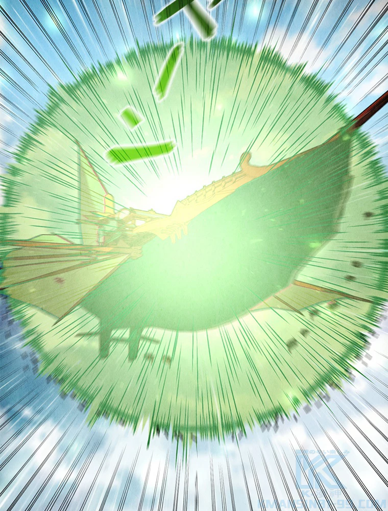 二度目の人生 俺は至尊になる 第196話 - 52