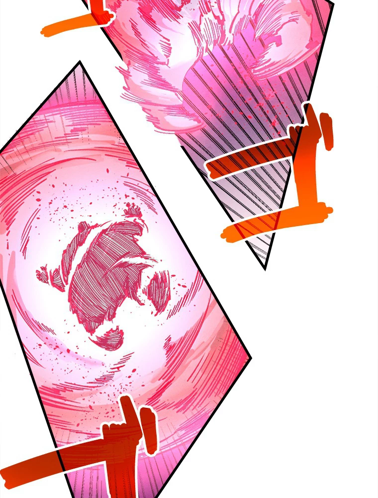 二度目の人生 俺は至尊になる 第193話 - 36