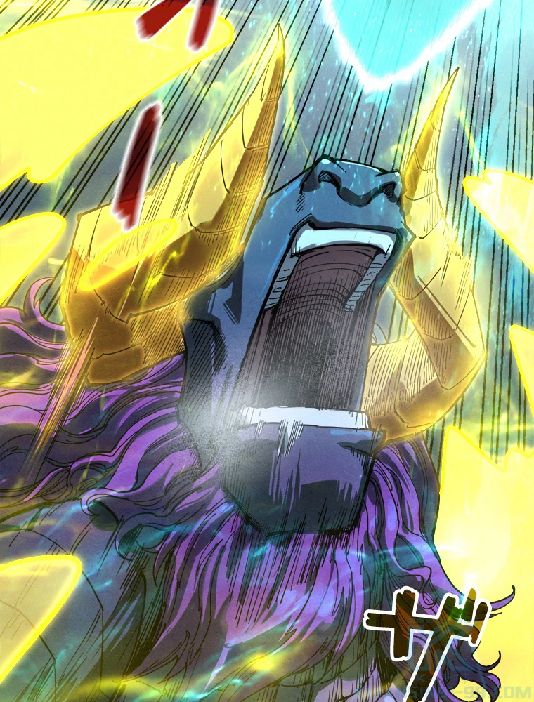 二度目の人生 俺は至尊になる 第194話 - 40