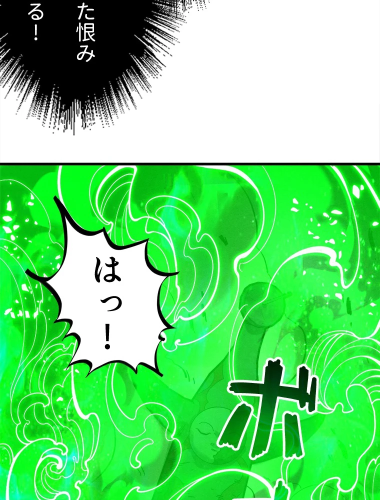 二度目の人生 俺は至尊になる 第198話 - 66