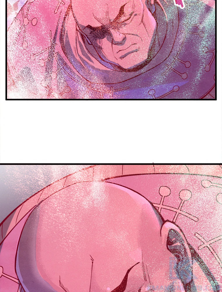 二度目の人生 俺は至尊になる 第193話 - 43