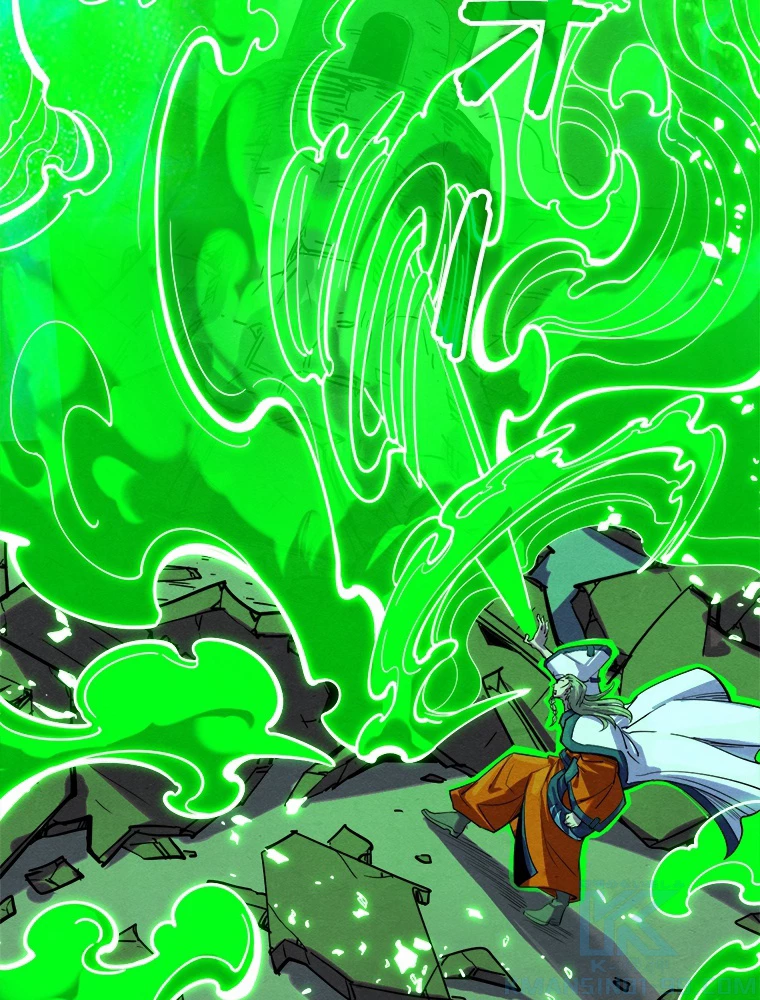 二度目の人生 俺は至尊になる 第198話 - 67