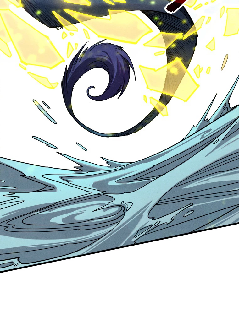 二度目の人生 俺は至尊になる 第194話 - 48