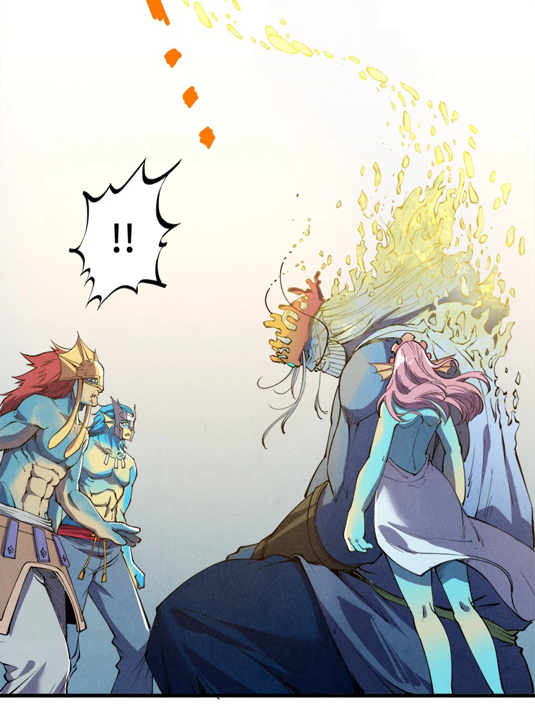 二度目の人生 俺は至尊になる 第191話 - 36