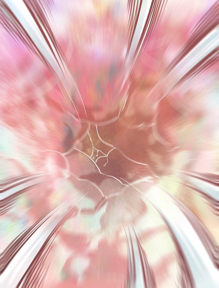 二度目の人生 俺は至尊になる 第193話 - 57