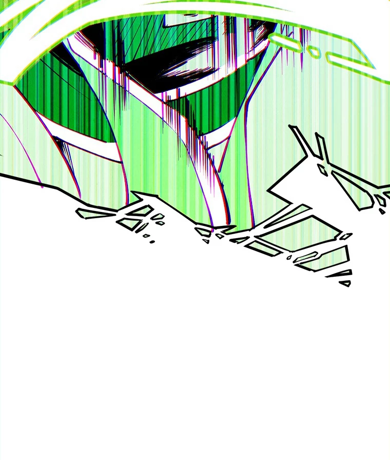 二度目の人生 俺は至尊になる 第196話 - 86