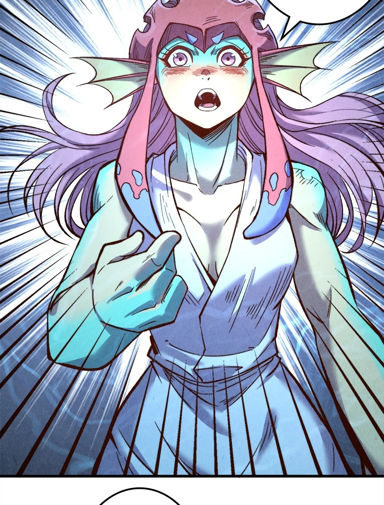 二度目の人生 俺は至尊になる 第191話 - 50