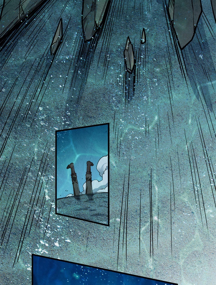 二度目の人生 俺は至尊になる 第190話 - 44