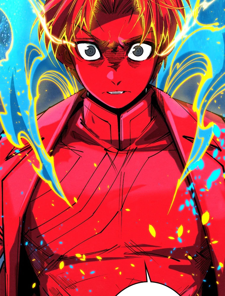 二度目の人生 俺は至尊になる 第198話 - 95