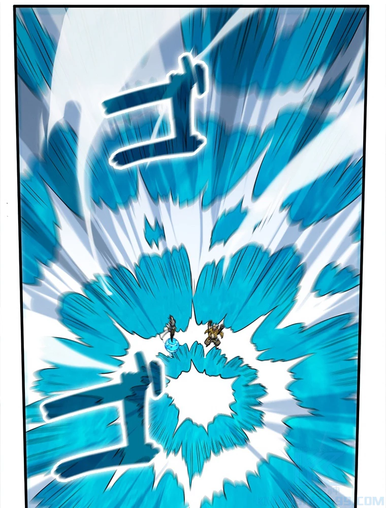 二度目の人生 俺は至尊になる 第193話 - 76