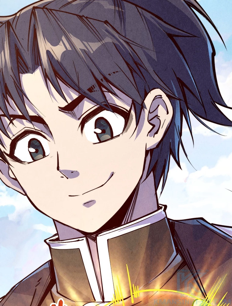 二度目の人生 俺は至尊になる 第191話 - 82