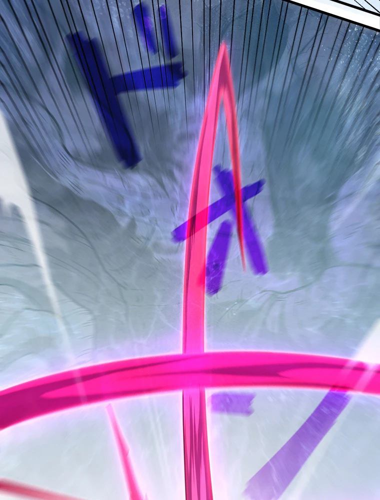 二度目の人生 俺は至尊になる 第186話 - 16