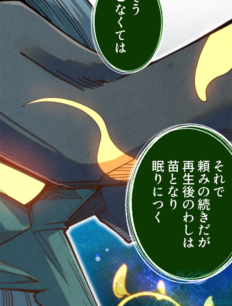 二度目の人生 俺は至尊になる 第187話 - 41