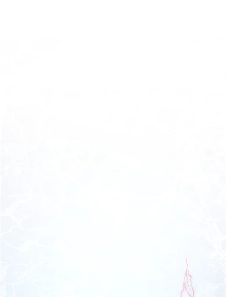 二度目の人生 俺は至尊になる 第188話 - 48