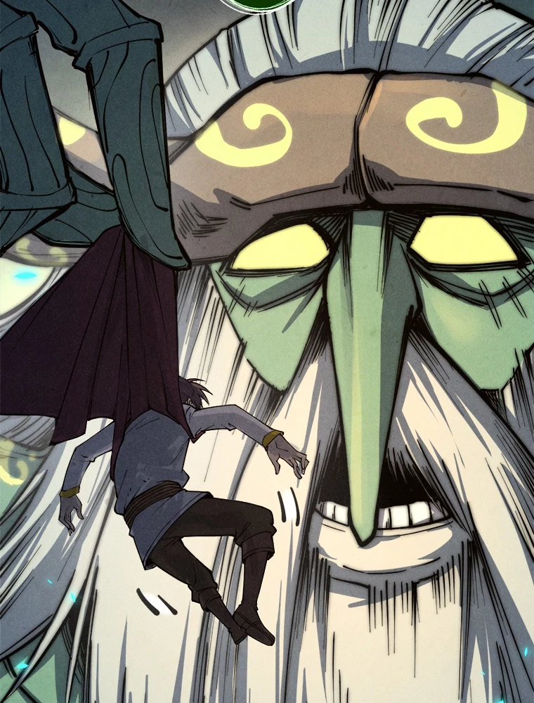 二度目の人生 俺は至尊になる 第187話 - 51