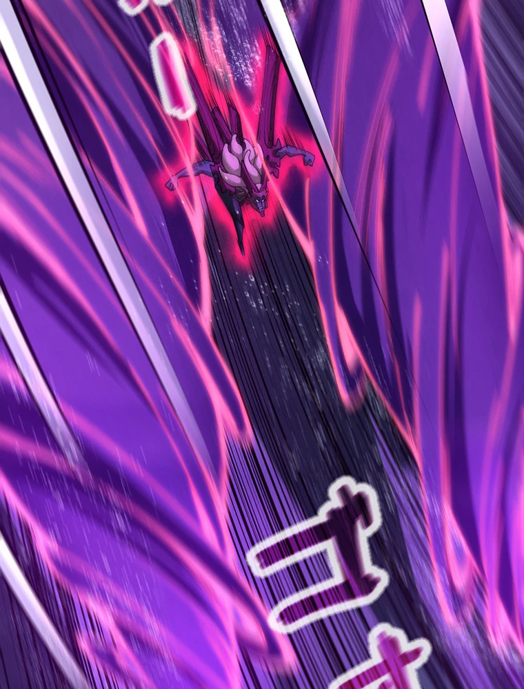 二度目の人生 俺は至尊になる 第186話 - 40