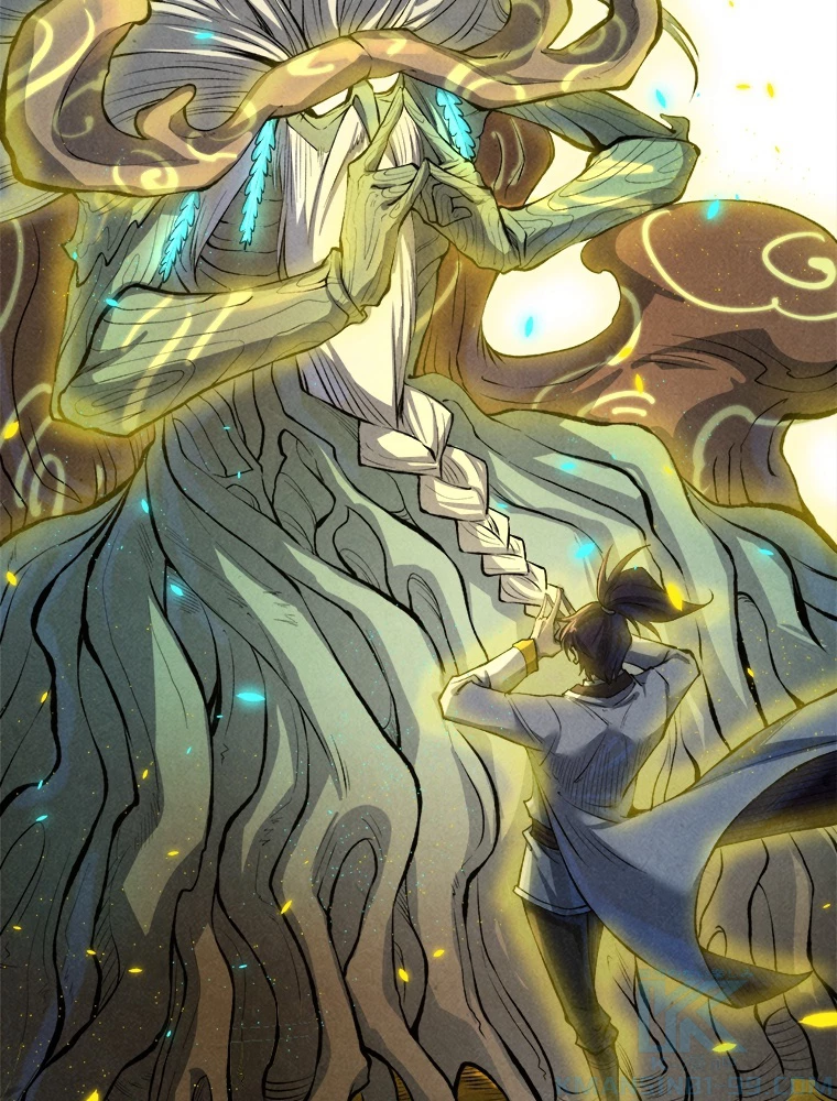 二度目の人生 俺は至尊になる 第187話 - 59