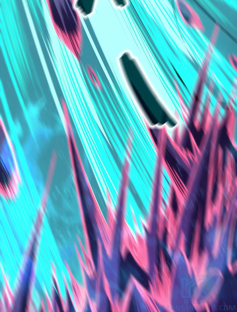 二度目の人生 俺は至尊になる 第186話 - 47