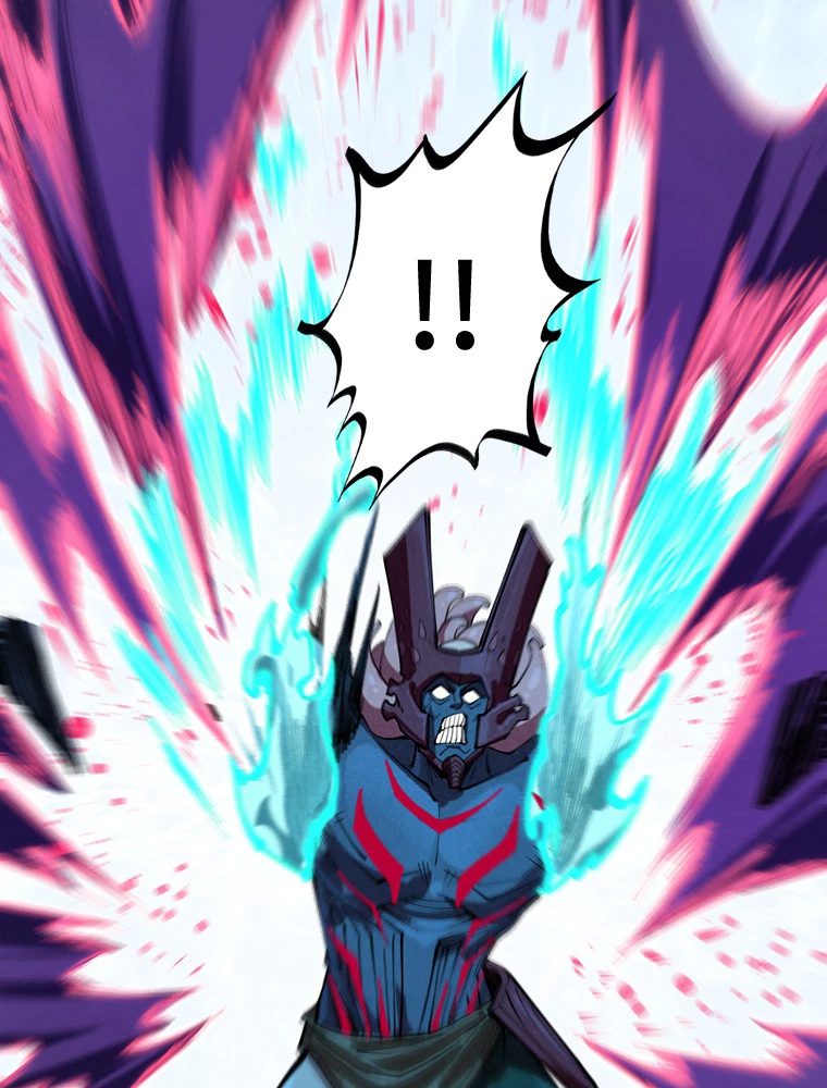 二度目の人生 俺は至尊になる 第186話 - 49