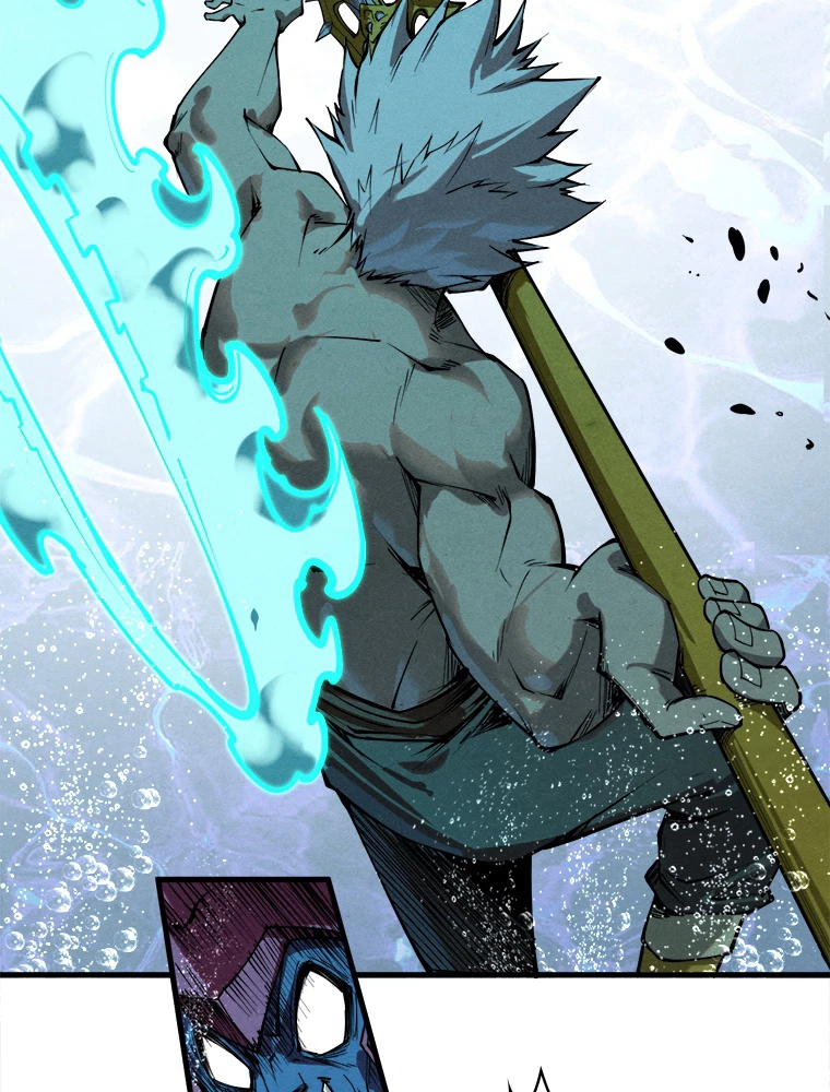 二度目の人生 俺は至尊になる 第186話 - 52