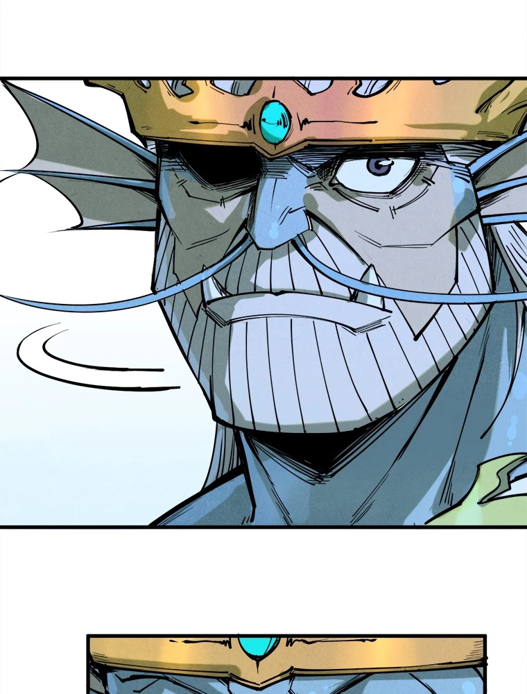 二度目の人生 俺は至尊になる 第185話 - 57