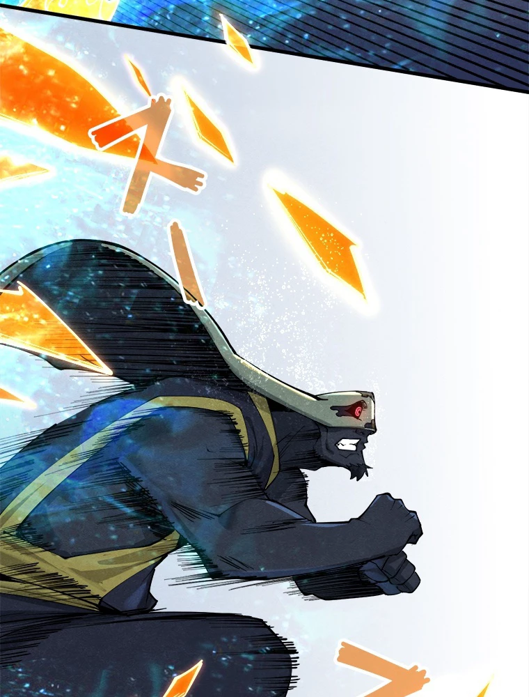 二度目の人生 俺は至尊になる 第188話 - 87