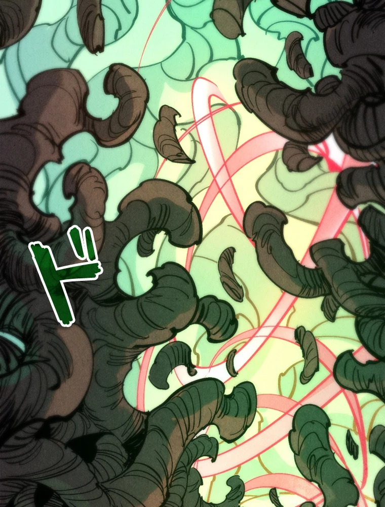 二度目の人生 俺は至尊になる 第186話 - 72