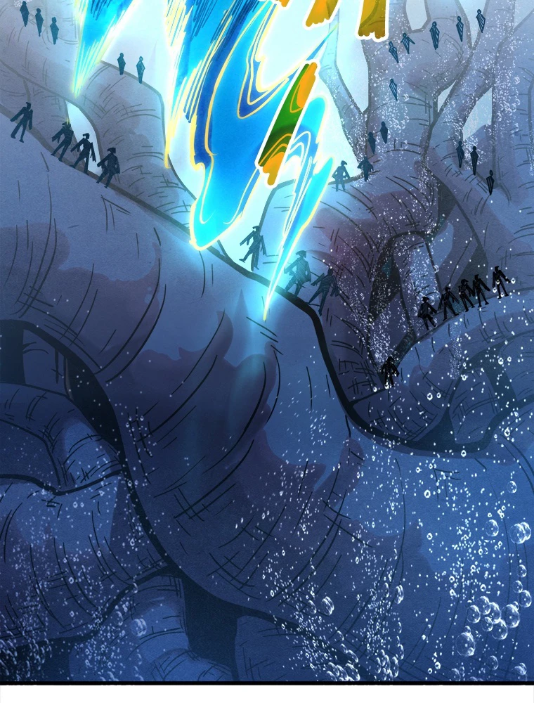 二度目の人生 俺は至尊になる 第188話 - 97