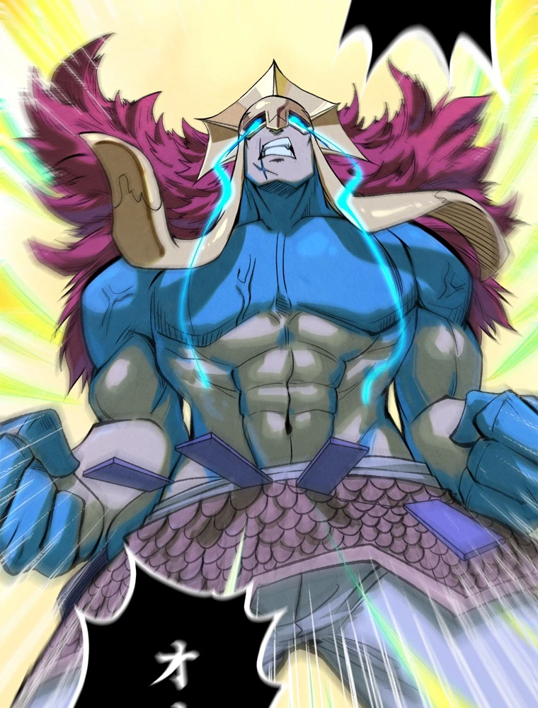 二度目の人生 俺は至尊になる 第185話 - 81