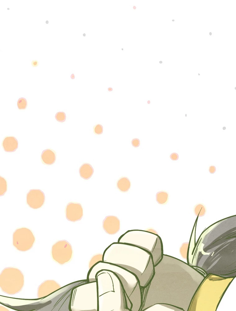 二度目の人生 俺は至尊になる 第189話 - 96