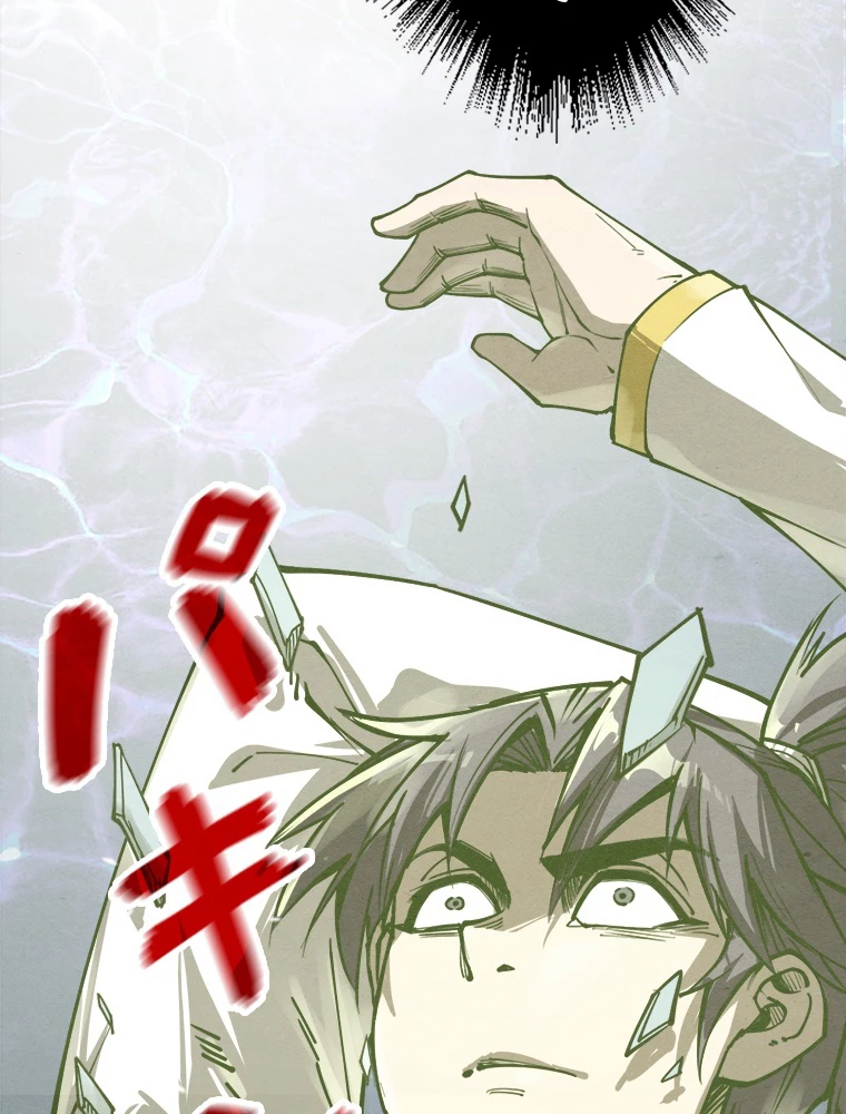 二度目の人生 俺は至尊になる 第189話 - 100