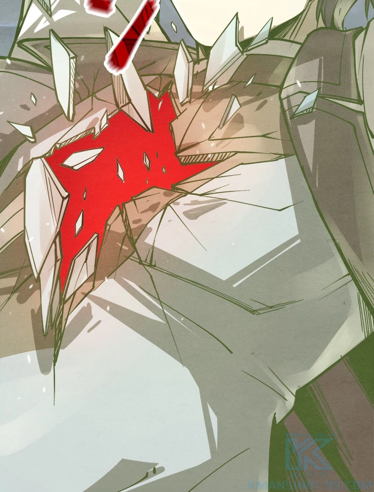 二度目の人生 俺は至尊になる 第189話 - 101