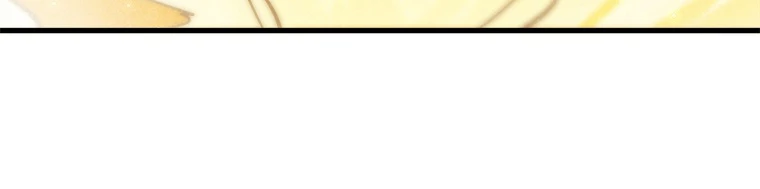 二度目の人生 俺は至尊になる 第186話 - 90