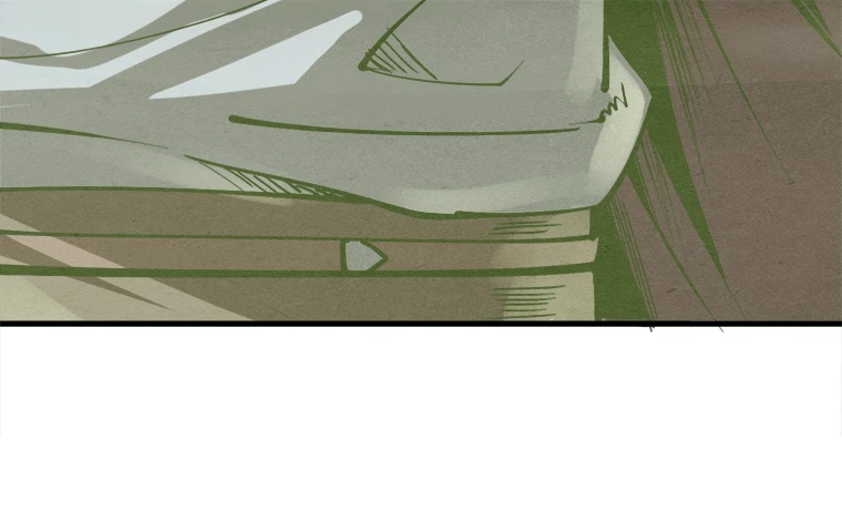 二度目の人生 俺は至尊になる 第189話 - 102