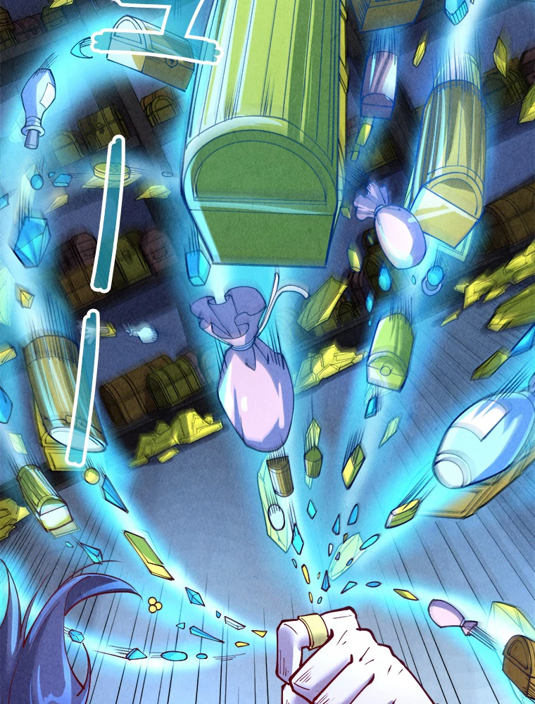 二度目の人生 俺は至尊になる 第157話 - 4