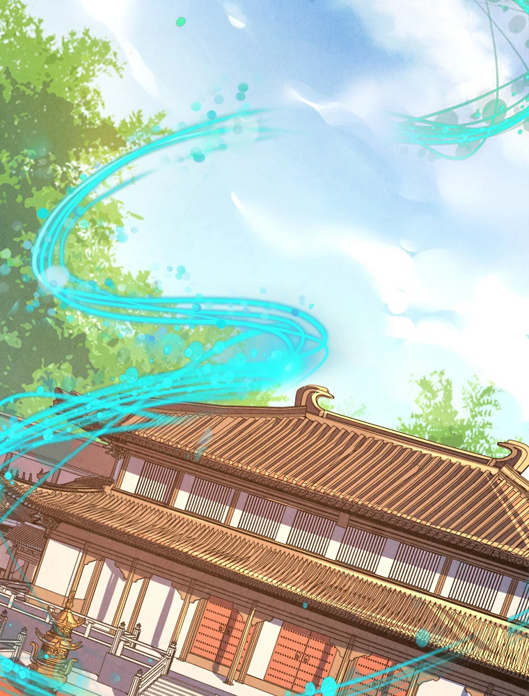 二度目の人生 俺は至尊になる 第157話 - 24