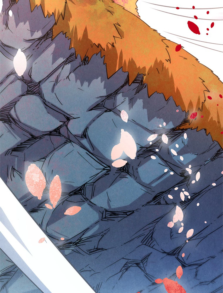 二度目の人生 俺は至尊になる 第154話 - 63