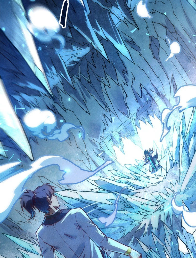 二度目の人生 俺は至尊になる 第156話 - 71