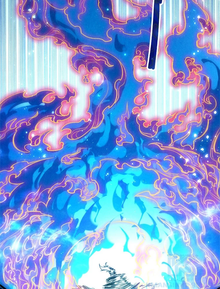 二度目の人生 俺は至尊になる 第106話 - 16